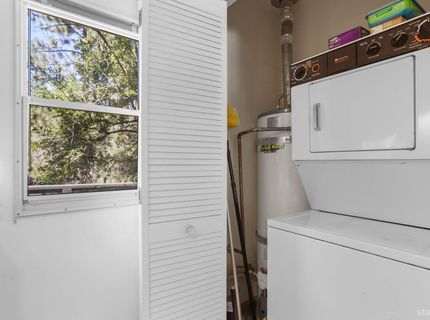1410 Ski Run Boulevard, Unit 16, South Lake Tahoe, CA 96150 Photo