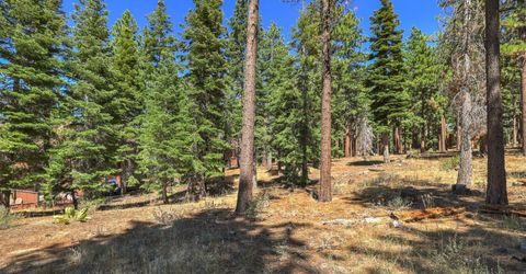 1410 Ski Run Boulevard, Unit 16, South Lake Tahoe, CA 96150 Photo