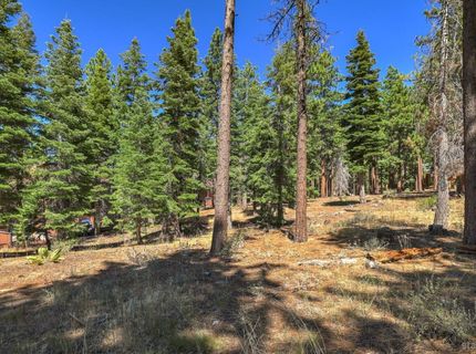 1410 Ski Run Boulevard, Unit 16, South Lake Tahoe, CA 96150 Photo