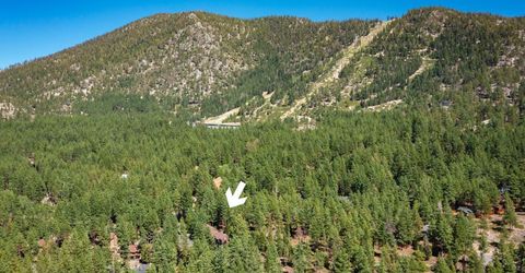 1410 Ski Run Boulevard, Unit 16, South Lake Tahoe, CA 96150 Photo