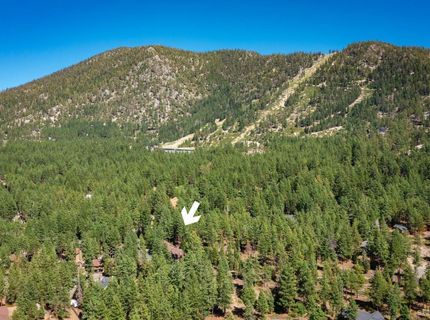 1410 Ski Run Boulevard, Unit 16, South Lake Tahoe, CA 96150 Photo