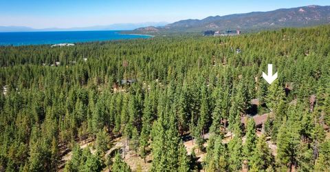 1410 Ski Run Boulevard, Unit 16, South Lake Tahoe, CA 96150 Photo