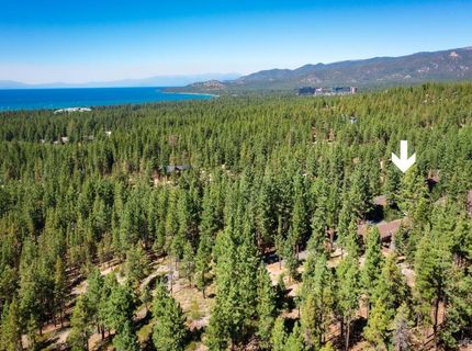 1410 Ski Run Boulevard, Unit 16, South Lake Tahoe, CA 96150 Photo