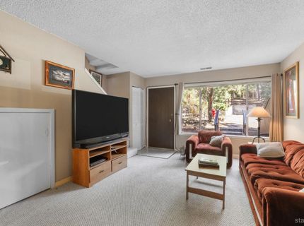 1410 Ski Run Boulevard, Unit 16, South Lake Tahoe, CA 96150 Photo