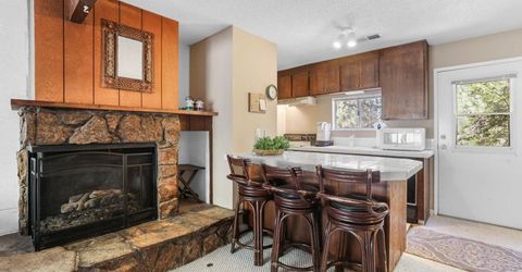 1410 Ski Run Boulevard, Unit 16, South Lake Tahoe, CA 96150 Photo