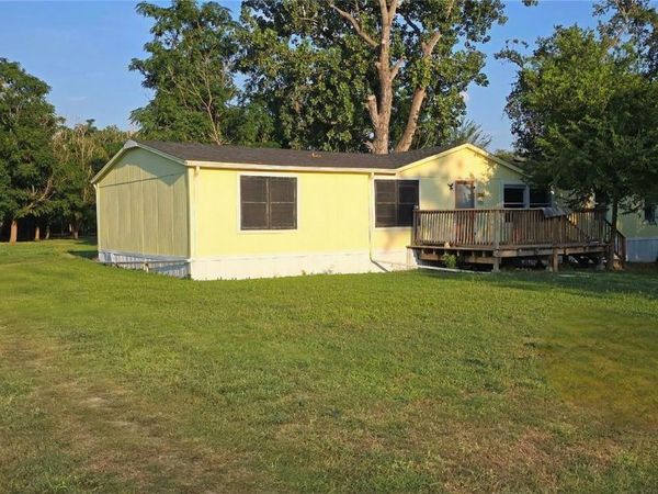 2305 Whirlaway DR, Del Valle, TX 78617