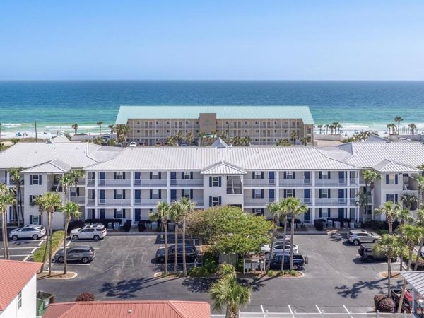 3291 Scenic Highway 98, Unit 303, Destin, FL 32541