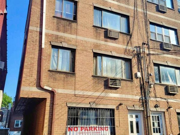 95-24 42nd Avenue, Elmhurst, NY 11373