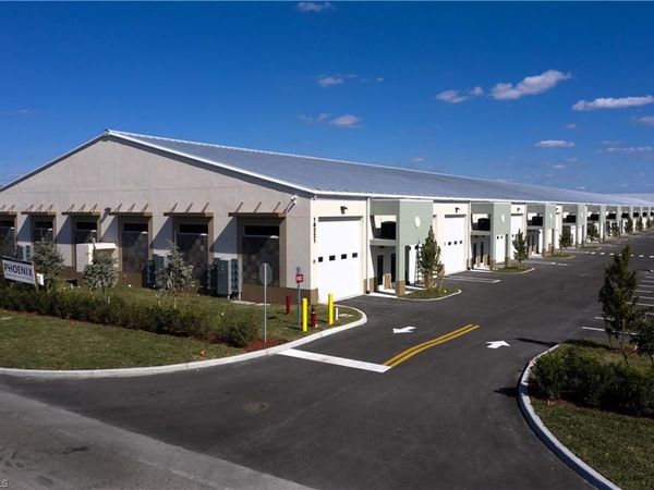 16221 Lee RD, Unit 120, FORT MYERS, FL 33912