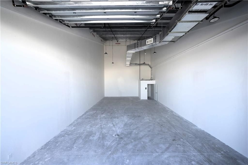 16221 Lee Rd, Unit 120, Fort Myers, FL 33912 Photo