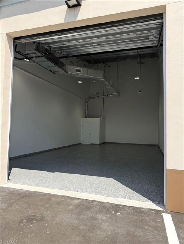 16221 Lee Rd, Unit 120, Fort Myers, FL 33912 Photo