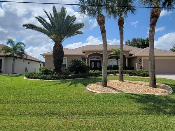 ROTONDA WEST, FL 33947