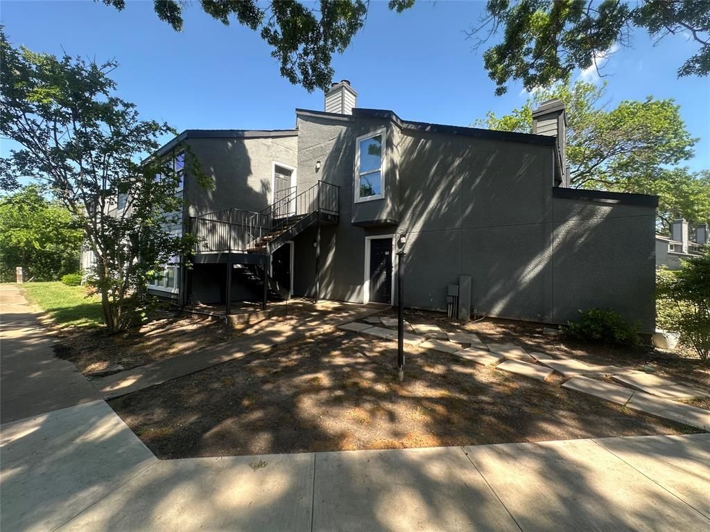 9696 Walnut Street, Unit 713, Dallas, TX 75243 Main Photo
