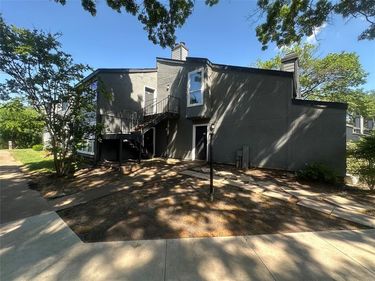 9696 Walnut Street, Unit 713, Dallas, TX 75243