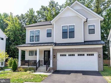 14669 BATTERY RIDGE LANE, CENTREVILLE, VA 20120