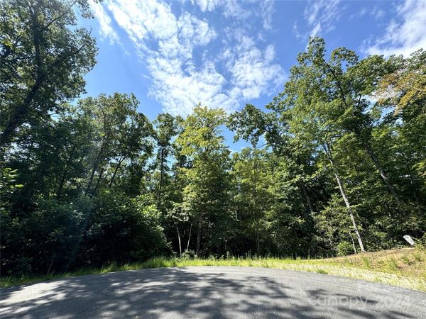63 Cherry Cove Lane, Old Fort, NC 28762
