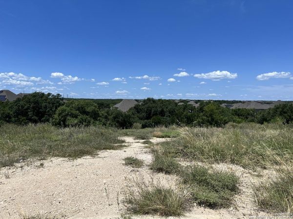 305 Tahoe Ave, San Antonio, TX 78253