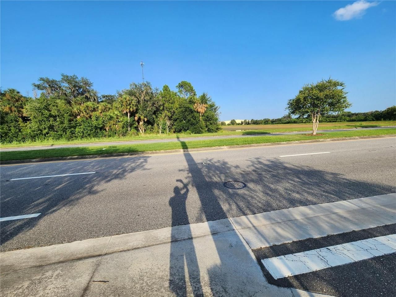 Albright Road, Sanford, FL 32771 Photo
