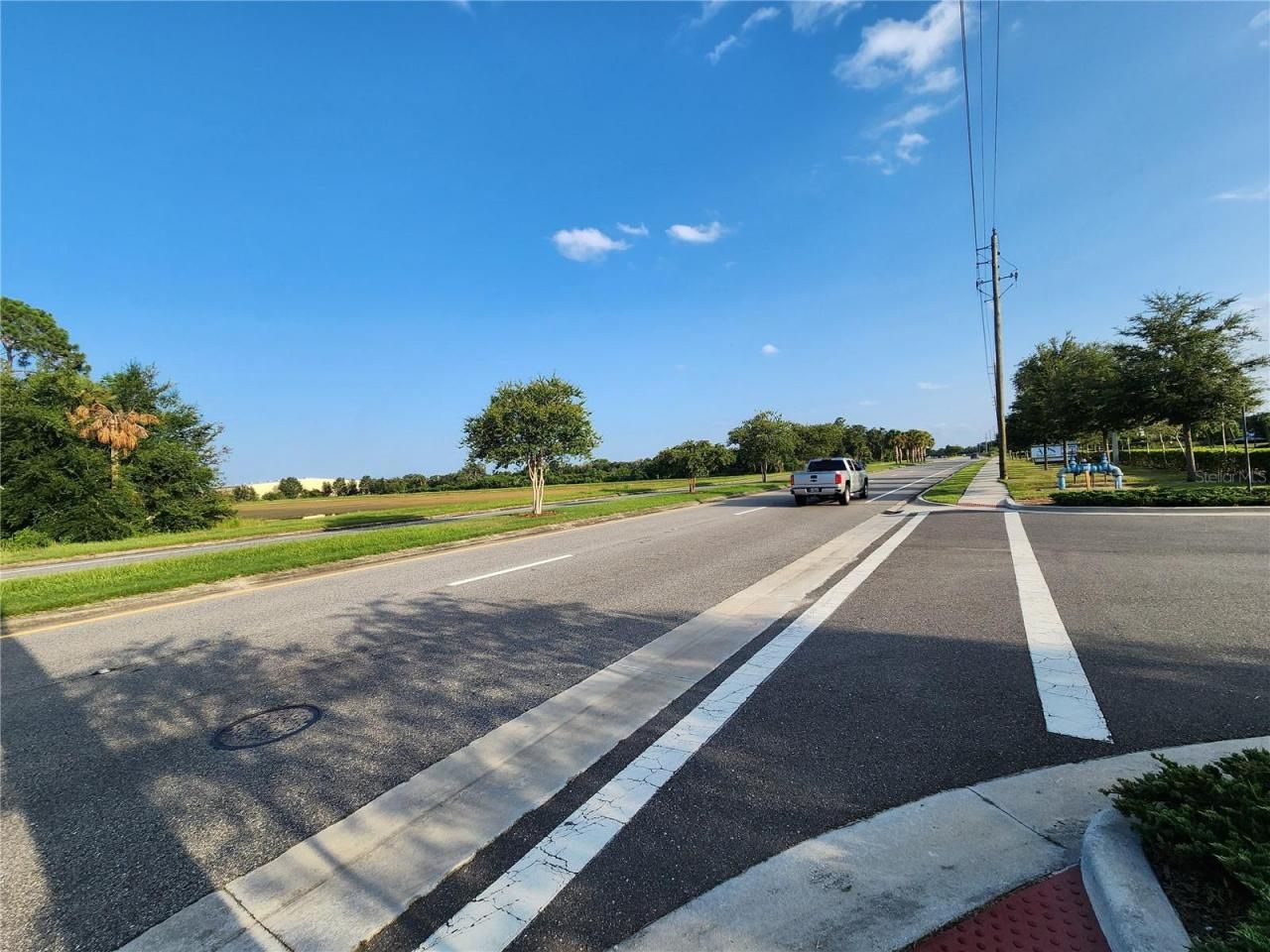 Albright Road, Sanford, FL 32771 Photo