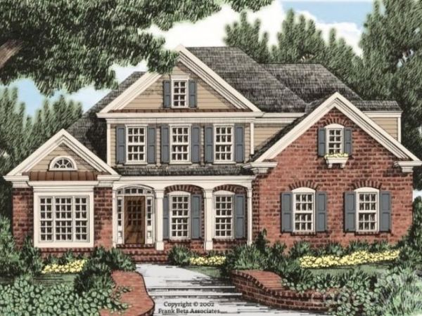 30 Shanklin Lane S, Unit 30, Denver, NC 28037