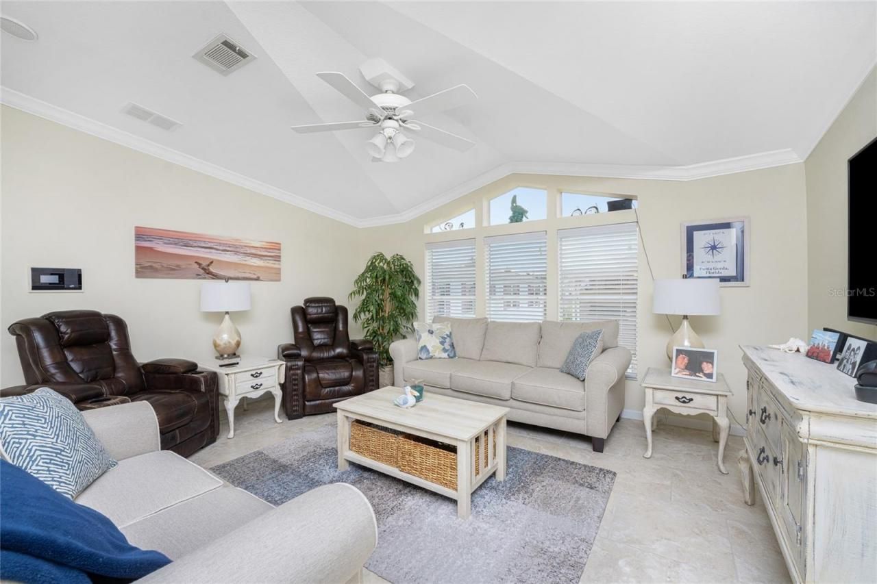 63 Windmill Boulevard, Unit 204O, Punta Gorda, FL 33950 Photo