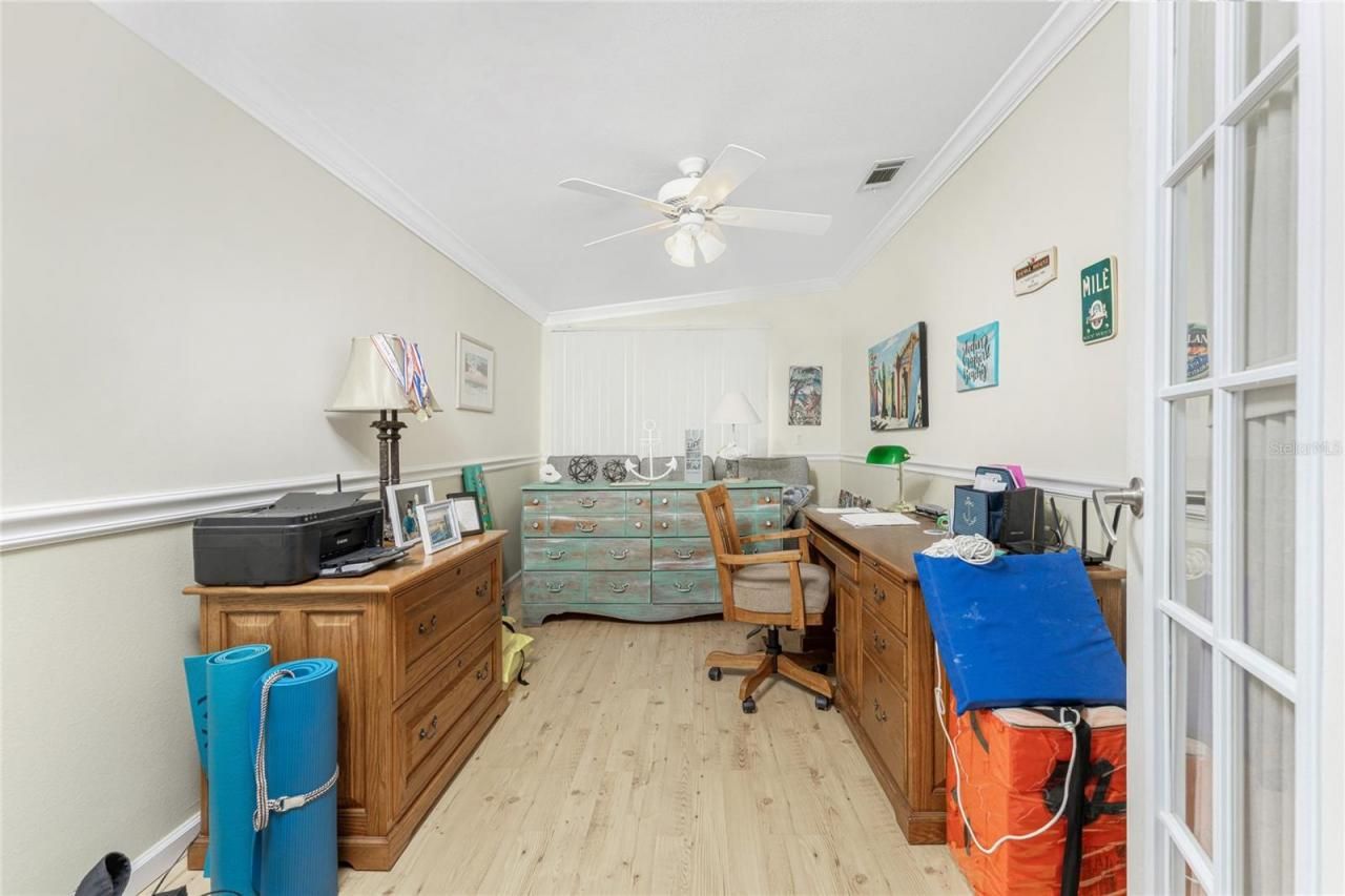 63 Windmill Boulevard, Unit 204O, Punta Gorda, FL 33950 Photo