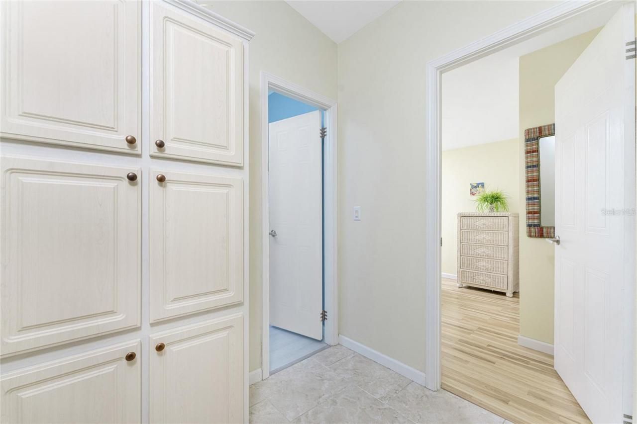 63 Windmill Boulevard, Unit 204O, Punta Gorda, FL 33950 Photo