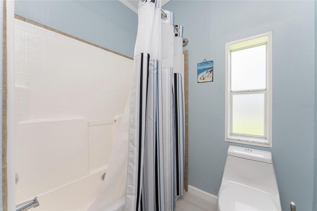 63 Windmill Boulevard, Unit 204O, Punta Gorda, FL 33950 Photo