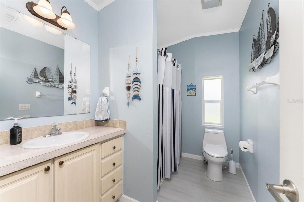 63 Windmill Boulevard, Unit 204O, Punta Gorda, FL 33950 Photo