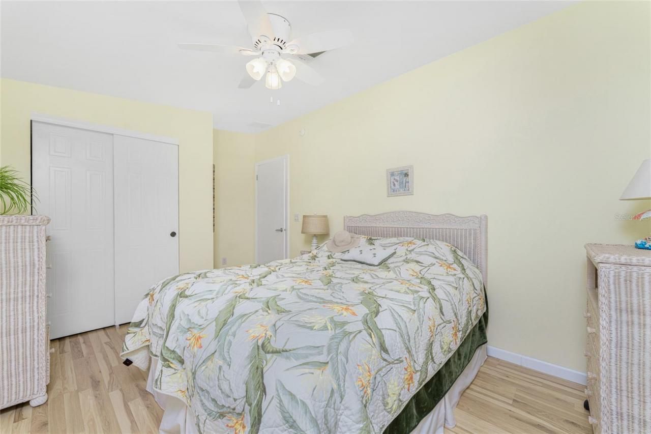 63 Windmill Boulevard, Unit 204O, Punta Gorda, FL 33950 Photo