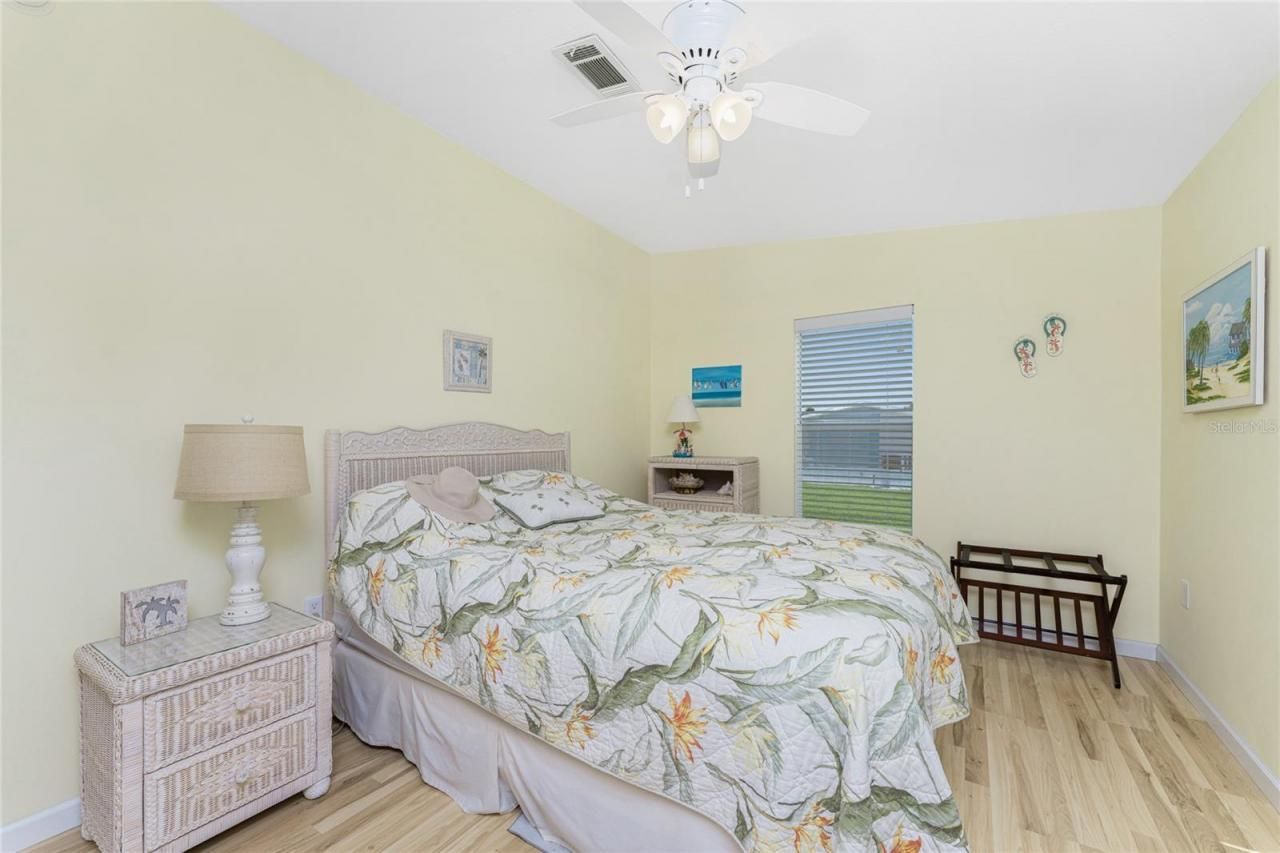 63 Windmill Boulevard, Unit 204O, Punta Gorda, FL 33950 Photo
