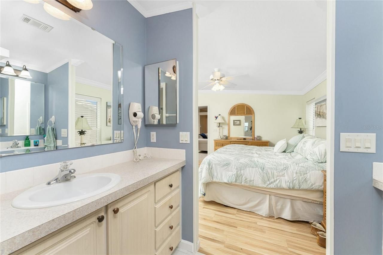 63 Windmill Boulevard, Unit 204O, Punta Gorda, FL 33950 Photo