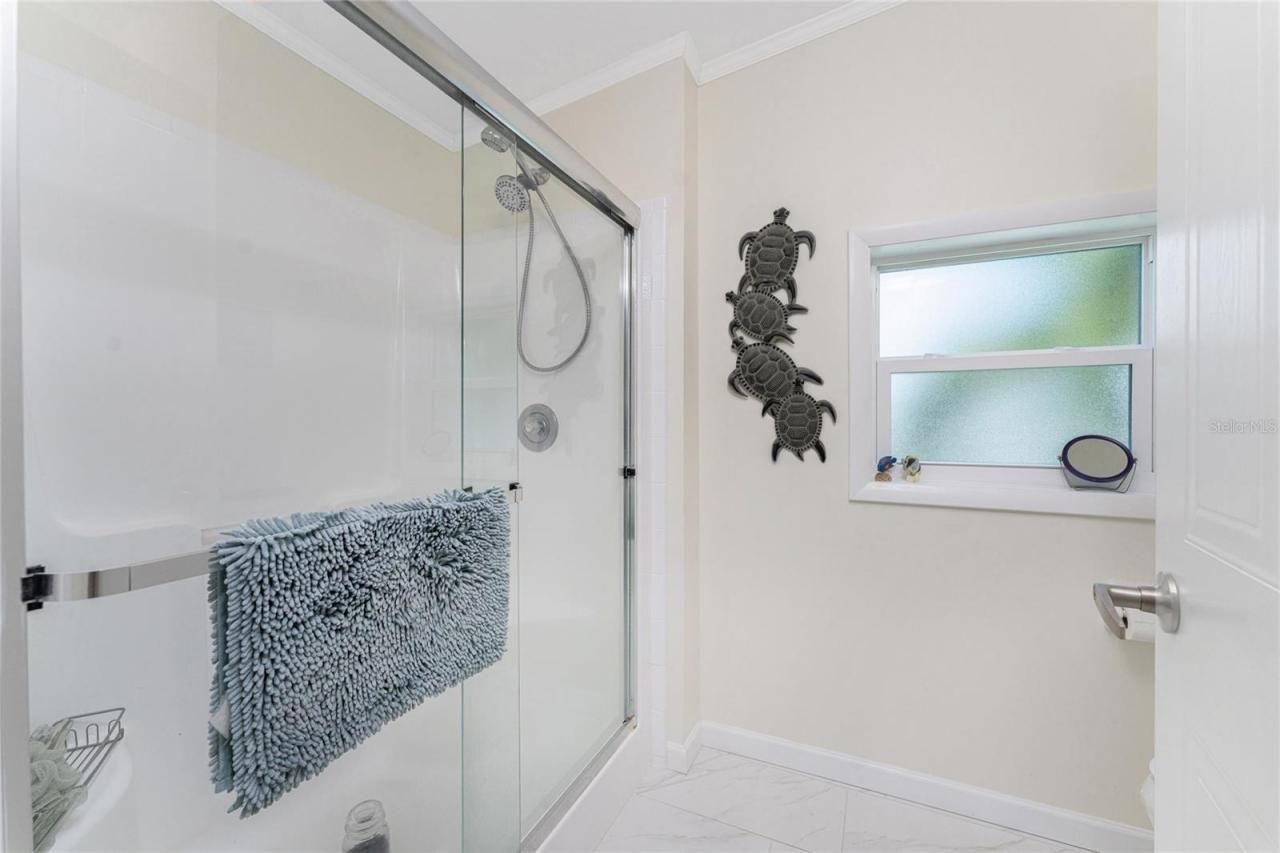 63 Windmill Boulevard, Unit 204O, Punta Gorda, FL 33950 Photo