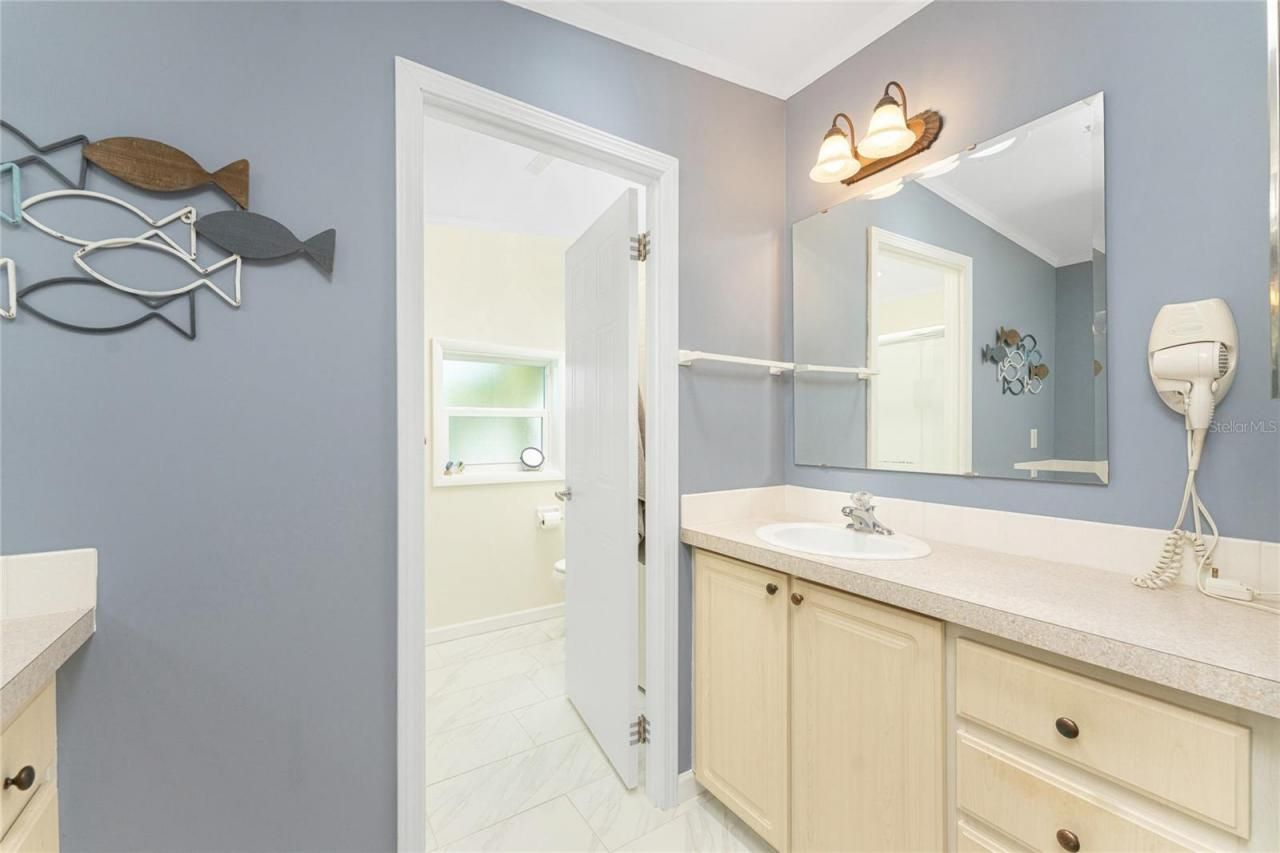 63 Windmill Boulevard, Unit 204O, Punta Gorda, FL 33950 Photo