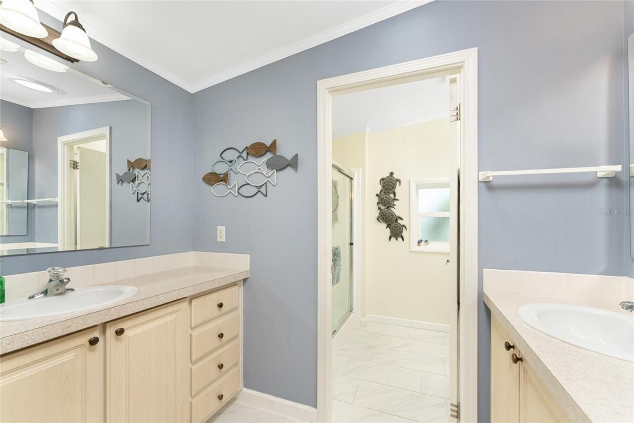 63 Windmill Boulevard, Unit 204O, Punta Gorda, FL 33950 Photo