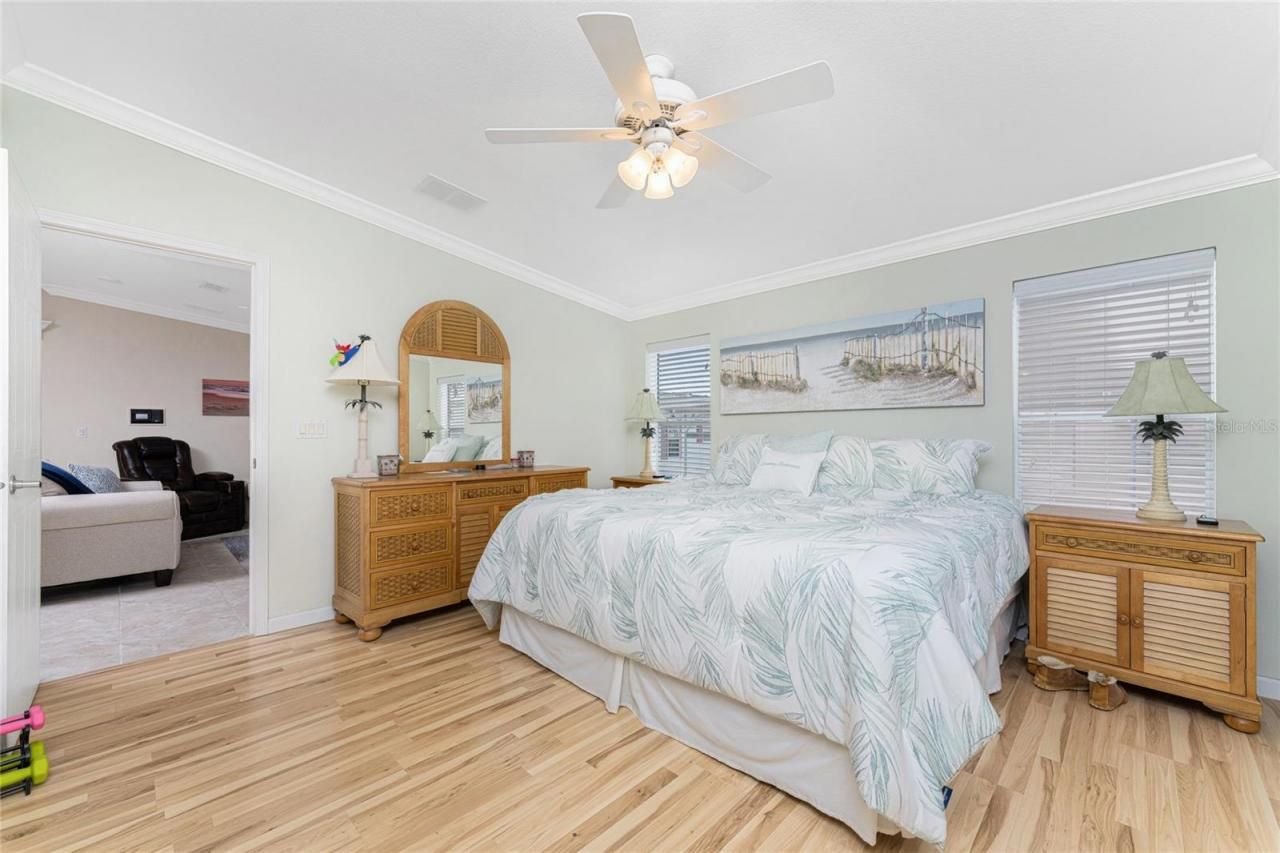 63 Windmill Boulevard, Unit 204O, Punta Gorda, FL 33950 Photo