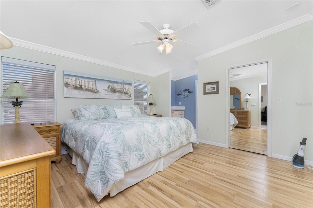 63 Windmill Boulevard, Unit 204O, Punta Gorda, FL 33950 Photo