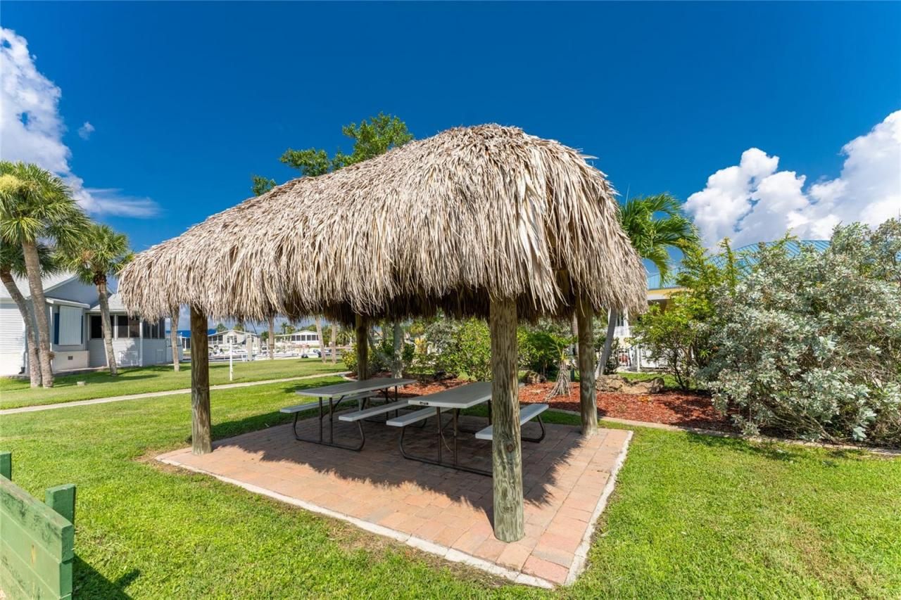 63 Windmill Boulevard, Unit 204O, Punta Gorda, FL 33950 Photo