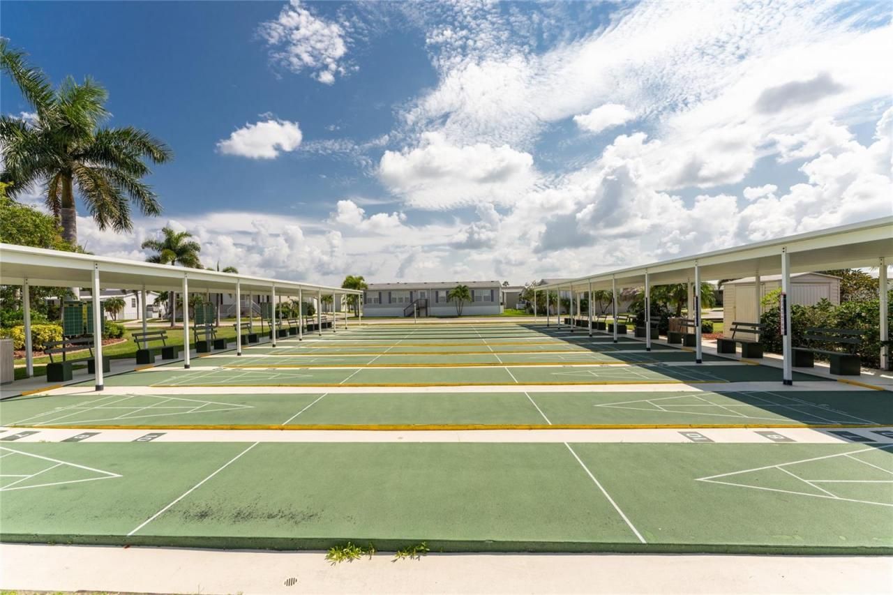 63 Windmill Boulevard, Unit 204O, Punta Gorda, FL 33950 Photo