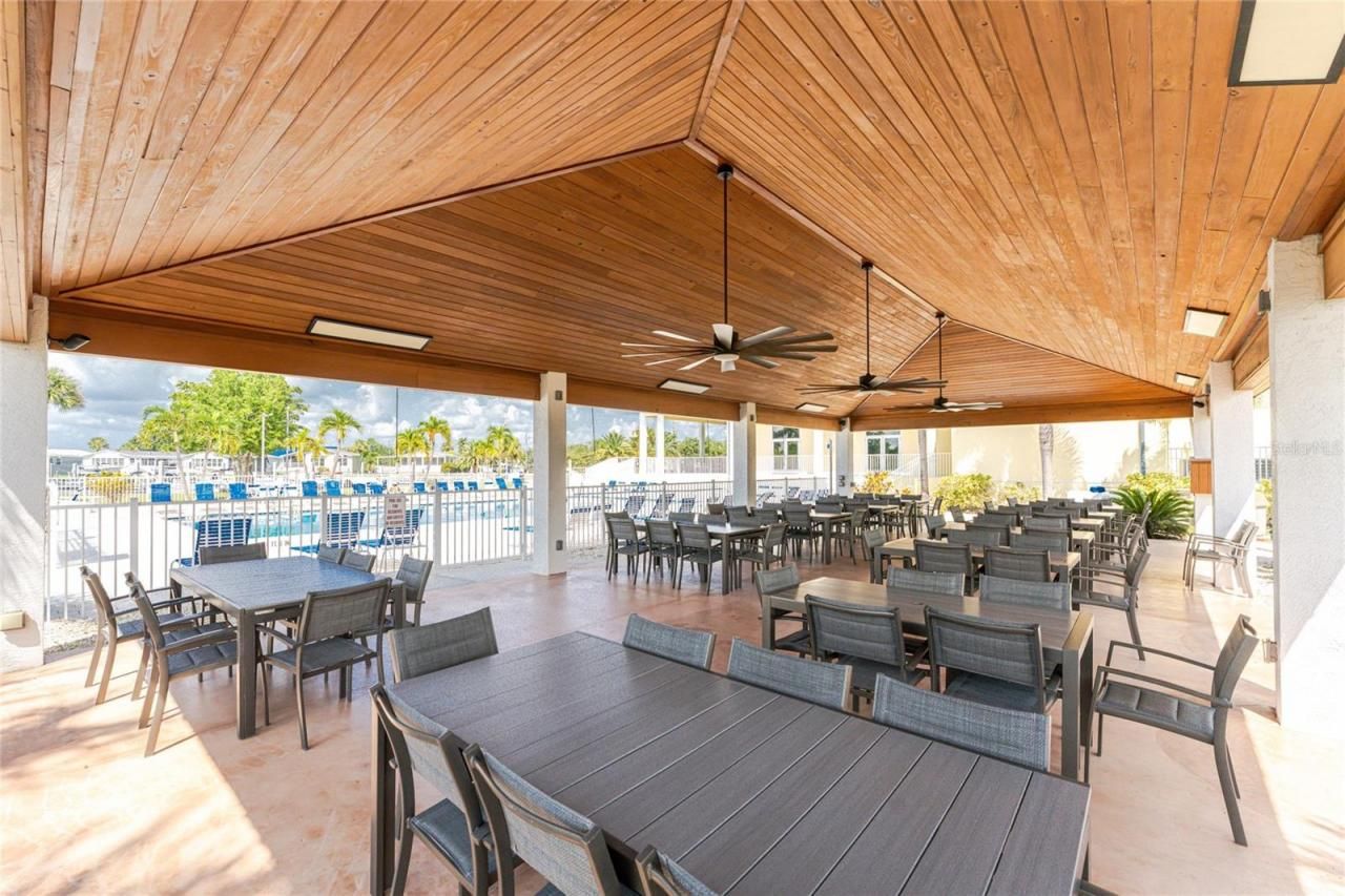 63 Windmill Boulevard, Unit 204O, Punta Gorda, FL 33950 Photo