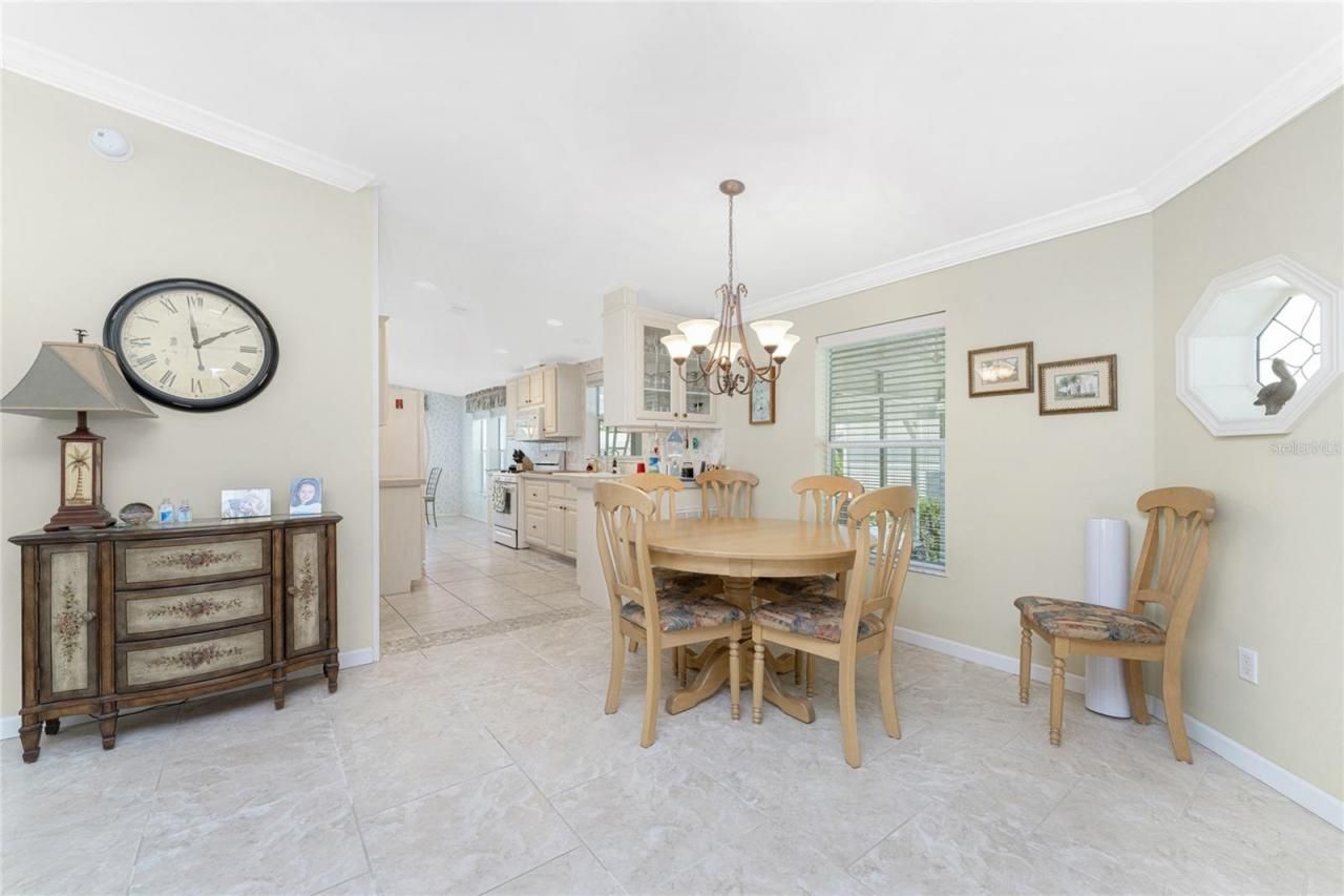 63 Windmill Boulevard, Unit 204O, Punta Gorda, FL 33950 Photo