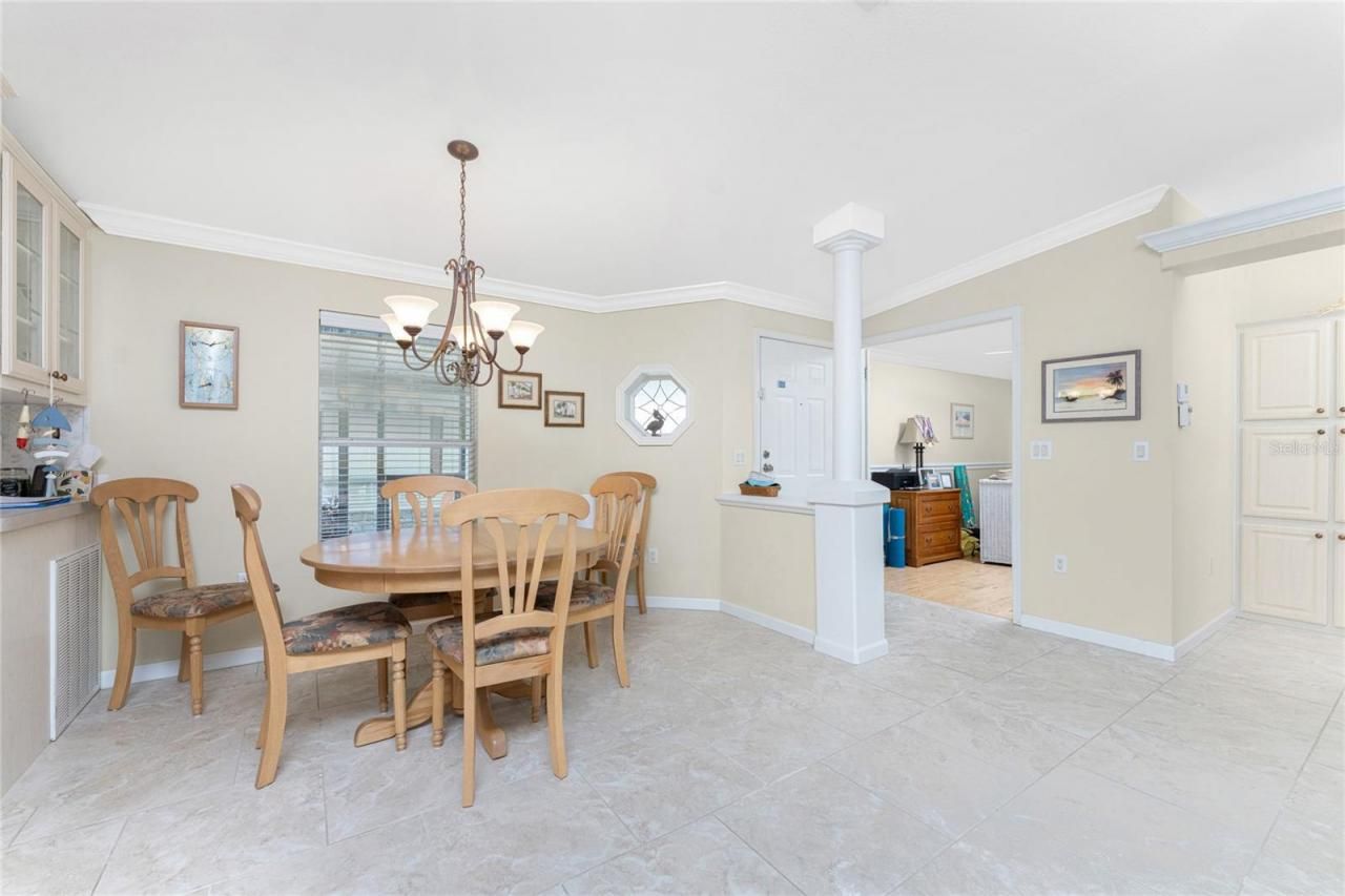 63 Windmill Boulevard, Unit 204O, Punta Gorda, FL 33950 Photo