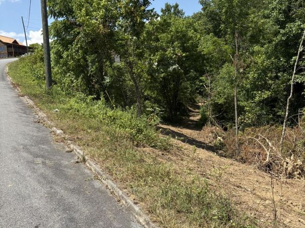 Oak Lake Dr Drive, Sevierville, TN 37876