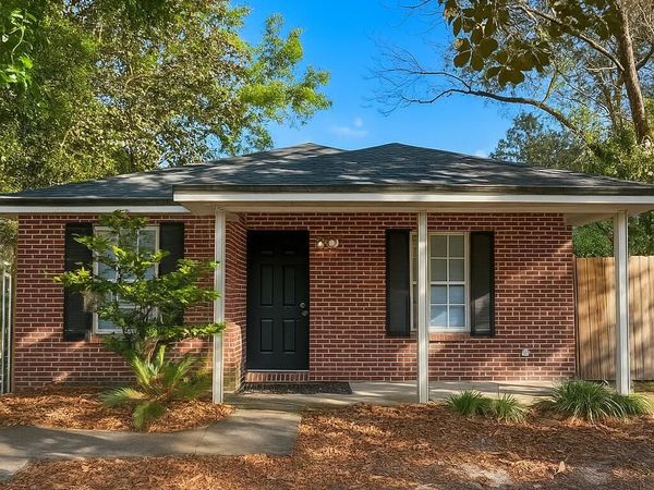 1438 RON Road, Jacksonville, FL 32210