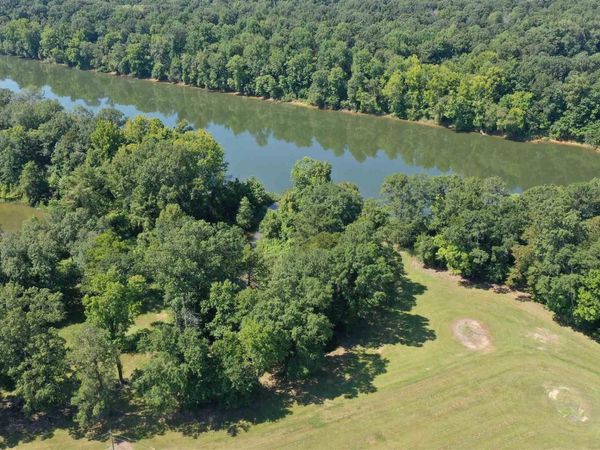Lot 21 Judge Greene Pl, Greensboro, AL 36744