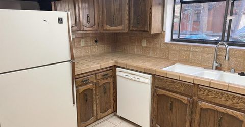 2244 Texas Avenue, South Lake Tahoe, CA 96150 Photo