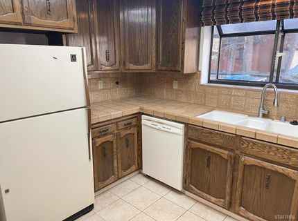 2244 Texas Avenue, South Lake Tahoe, CA 96150 Photo