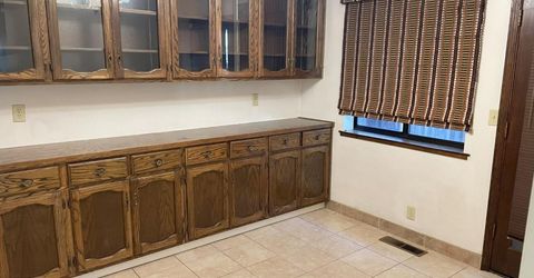 2244 Texas Avenue, South Lake Tahoe, CA 96150 Photo