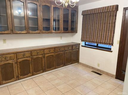 2244 Texas Avenue, South Lake Tahoe, CA 96150 Photo