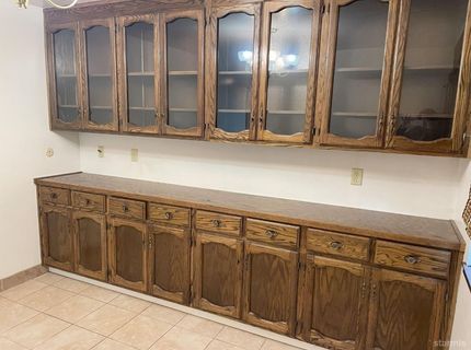 2244 Texas Avenue, South Lake Tahoe, CA 96150 Photo